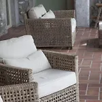 La Tesa * إيزِيو