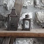 La Tesa مزرعة للإقامة