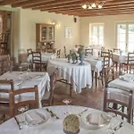 La Tesa