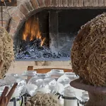 La Tesa مزرعة للإقامة
