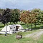 La Tesa *
