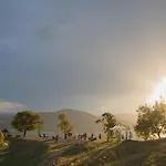 La Tesa
