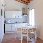 La Tesa