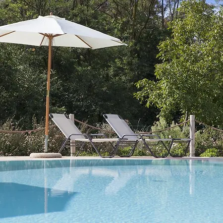 La Tesa Agroturismo *