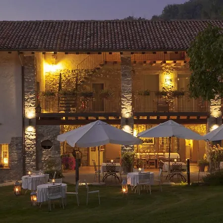 La Tesa