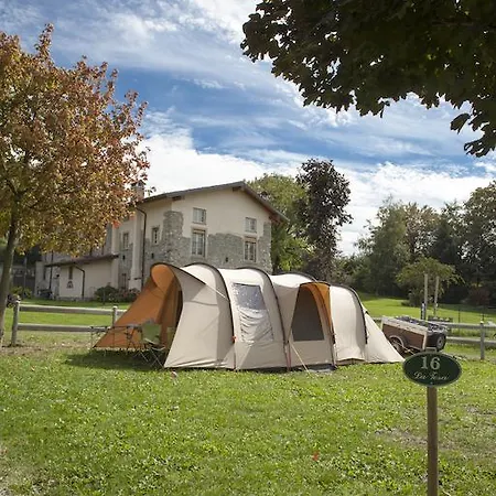 La Tesa