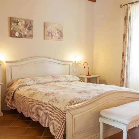 La Tesa Agroturismo